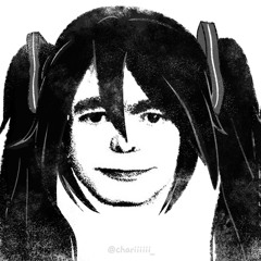 Lil AK