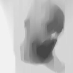 404