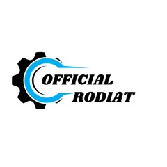 Rodiat _Official