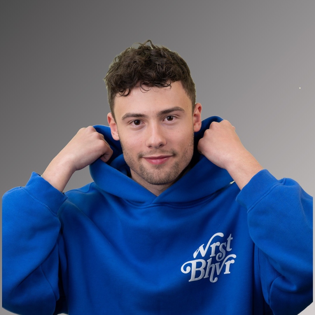 【雨の日セール】Novation Twitch DJ 雨の日セール】Novation Twitch DJ 作業配信 】深夜の作業タイム！寝