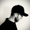 Marcus van Doorn