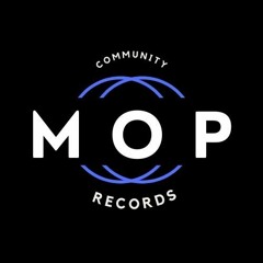 MoP Records