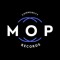 MoP Records