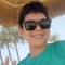 AHMED AMR