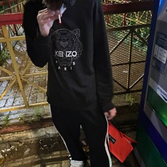 DEMFLOW⚜️