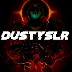 DustySLR