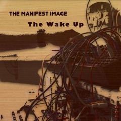 THE WAKE UP