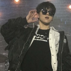 박성진이랑 결혼할래요