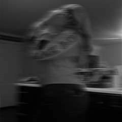 Bxby E