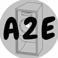 A2E Sound