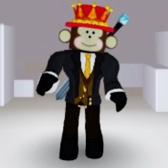 DJ TED AZAD