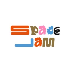 SpaceJam
