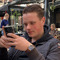 Wout-Jan