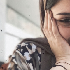 مريم