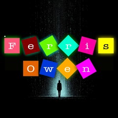 Ferris Owen