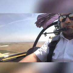 saeed