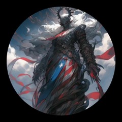 Powering Freedom