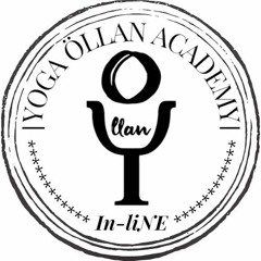 Yoga Öllan Academy In-liNe