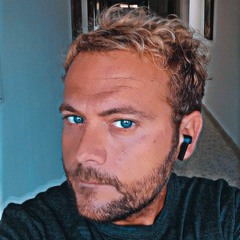 Guillermo Verdú 🎹