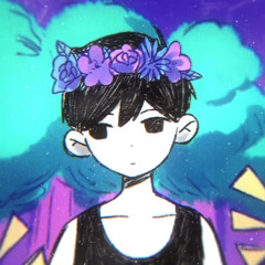 omori