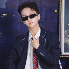 Giang Hoàng
