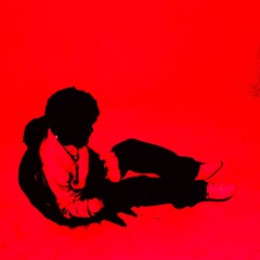 prod. bloodyroel