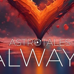 AstroTales