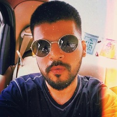 Akash rohra