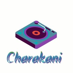 CHARAKANI