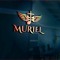 MURIEL