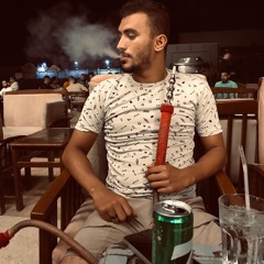 Mamdouh