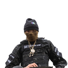 User_resU