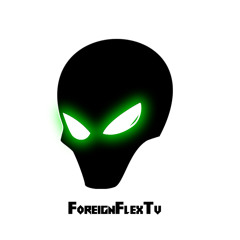 ForeignFlexTv