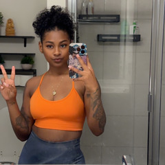 Chalita Tatiana Rodliem