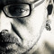 Dj Christopher Lee