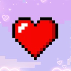 Löwe und Bär @mainzer_medi_memes