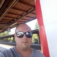 Kev IN