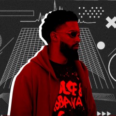 Dj MESSIIWAS