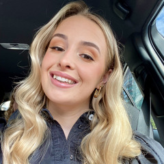 Sienna McDonald