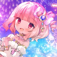 ꙳✧˖°𝙍𝙞𝙖꙳✧˖°