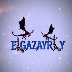 SABRY ELGAZAYRLY صبري الجزايرلي