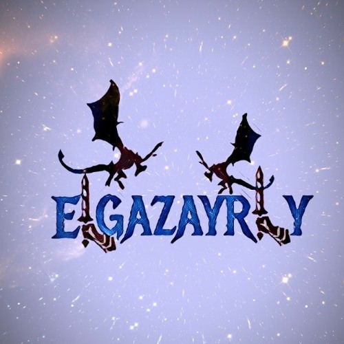 SABRY ELGAZAYRLY صبري الجزايرلي’s avatar