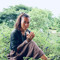 Mala Dhara
