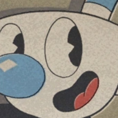 Mugman