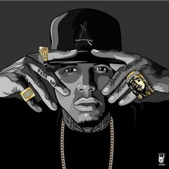 BelmoddTbeats