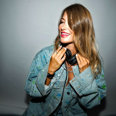 Cagla Dereli