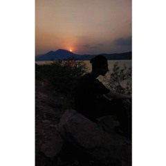 Syed Shaheer