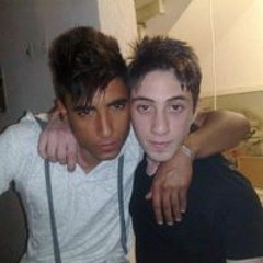 יהב חיים נגרי
