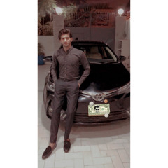 User 686521511