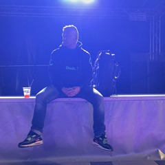 DJ Olsch T